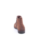 082 30 C Camel4_1-4